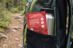 Classic Beef Broth 50 Case Pack