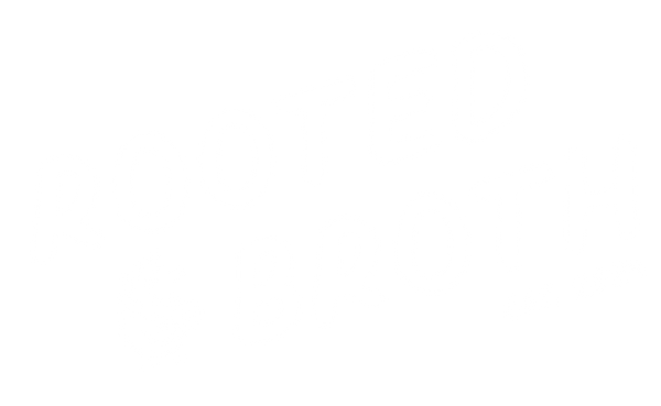 Rooted Broth