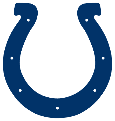 Indianapolis Colts