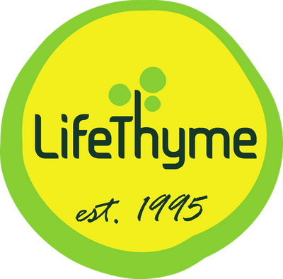 LifeThyme Market