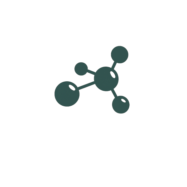 10g Complete Protein