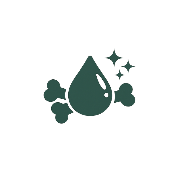 5–7g Bovine Collagen